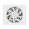 Gamemax Netzteil, 80 PLUS, Gold | GS 650G WH | 650 W