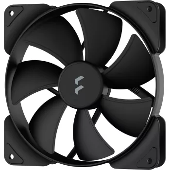 Lüfter Fractal Design Aspect 14 PWM