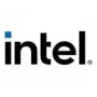 Intel FCP2URISER1RTM Y Riser Card für 2U M50FCP, Slot 1, NVMe, 1x HL/FL x16