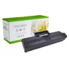 Static Control kompatible HP 106A (W1106A) Tonerkartusche mit Chip, Schwarz