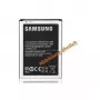Batterie Samsung EB494353VUC