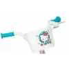 Kinderfahrrad 12 Hello Kitty TOI1149 TOIMSA