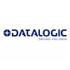 Datalogic BC9180-433 Dual-Basisstation/Ladegerät, 433 MHz, Multi-Interface