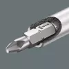 Wera Bit-Check 7 Universal 1 Bit-Set 05056295001, 7-teilig