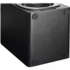 Regallautsprecher Audio-Technica AT-SP3X Bluetooth 5.3 Schwarz