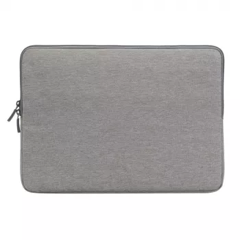 Sleeve-Hülle Rivacase Suzuka 39,6 cm (15,6 Zoll)