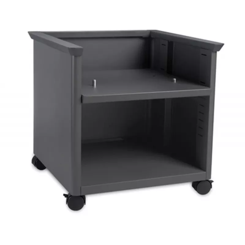 Druckerschrank Lexmark 35S8502