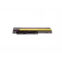 Batterie Green Cell LE63 für Lenovo ThinkPad X220 X230