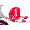 Razor Flashrider 360 Dreirad, Rot