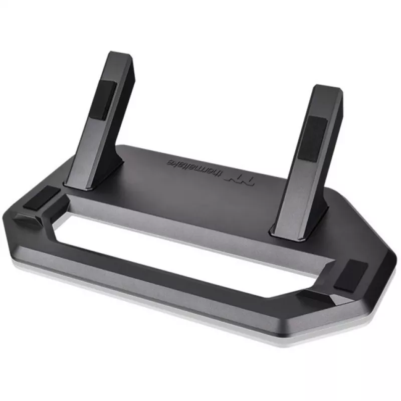 Thermaltake Gehäuseständer-Kit für The Tower 250 Butter Caramel, Schwarz/Karamell