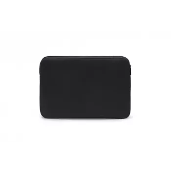 Sleeve-Hülle DICOTA Laptop Sleeve PERFECT 16-17.3 Zoll