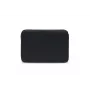 Sleeve-Hülle DICOTA Laptop Sleeve PERFECT 16-17.3 Zoll
