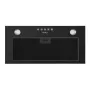 AMICA OMC6217B Dunstabzugshaube