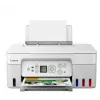 Canon PIXMA 5805C029 Multifunktionsdrucker Tintenstrahl A4 4800 x 1200 DPI 11 ppm WLAN