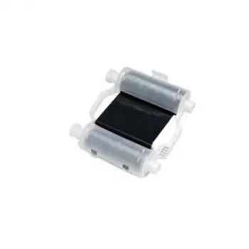 Brady - 1 - Schwarz - Farbband - für Brady BBP31 (118084)
