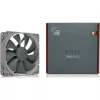 Noctua NF-P12 redux-900 Gehäuselüfter, 120 mm, grau