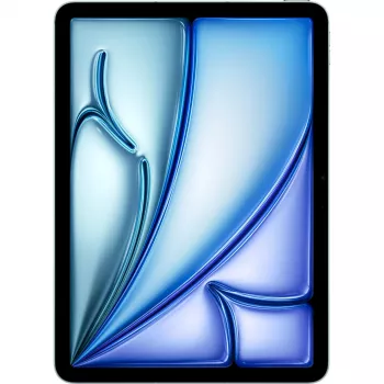 Apple 11-inch iPad Air Wi-Fi + Cellular - Tablet - 128 GB - 27,9 cm (11)