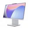 Computer Lenovo IdeaCentre AIO 24IRH9 Intel Core i7-13620H 16 GB 512 GB Windows 11