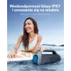 Soundcore Boom 2 Plus blau