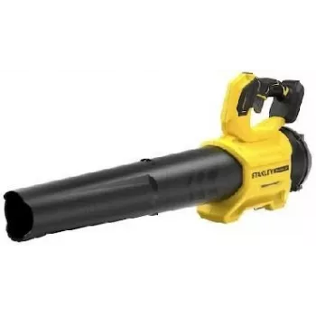 Laubbläser Stanley SFMCBL730B-XJ