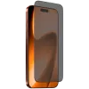 iLera DeLuxe Incognito Glass für iPhone 17 Pro Max