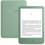 Amazon New Kindle (16 GB) mit Werbung – Matcha