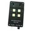 EQ5-Montierungsfernsteuerung SW-4312 Einachs-Handcontroller für Teleskopmontierungen