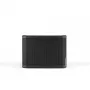 dBTechnologies SUB 918 Aktiver Subwoofer 18