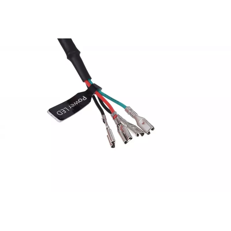 Alphacool 17434 Computer Gehäuseteil Universal Drucktaster