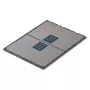 Prozessor AMD EPYC 9135 3,65 GHz 64 MB L3 Sockel SP5