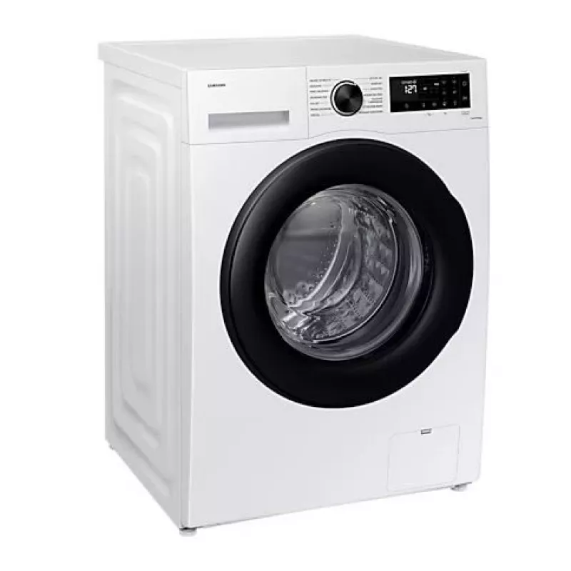 Waschmaschine Samsung WW80CGC04DAE, 8 kg, Energieeffizienzklasse A