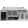 Rack-Servergehäuse INTER-TECH 4U-47045 19-Zoll-Rack, 4U-Höhe, Modell 88887418