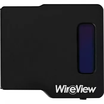 Thermal Grizzly WireView GPU Universelles GPU-Kit