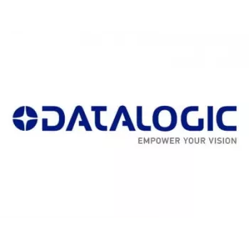 Datalogic – USB-Kabel – 4,6 m – für Magellan 9800i (90A052212)