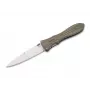 Taschenmesser Boker Atropos 01BO913 – kompaktes EDC-Messer