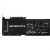 Palit GeForce RTX 5060 Infinity 3 OC 8GB GDDR7 Grafikkarte