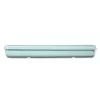 Besteckset 3in1 Hama mit Etui TO GO