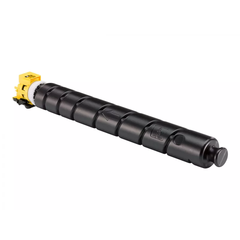 KYOCERA TK-8525Y Tonerkartusche 1 Stk. Original Gelb