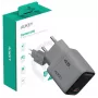 Comet Wall Charger 1xUSB-C PD 45W PA-C2