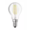 LED-Lampe Ledvance STAR 4 W E14 470 lm 2700 K (warmweiß) Energieklasse E