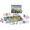 Ventopia, Brettspiel