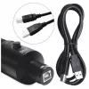 DNA CM USB KIT - Podcast-Kit