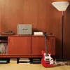 Marshall Woburn III Lautsprecher, Bluetooth, Creme