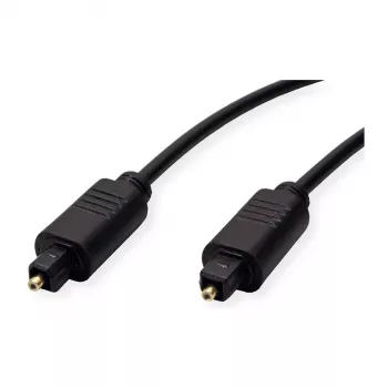 VALUE Secomp VALUE - Digitales Audiokabel (optisch)