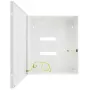ALARM HOUSING HOLLOW Pulsar AWO301PU