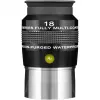 Okular Explore Scientific 82° 18 mm 2 Zoll – Weitwinkel-Astronomieokular