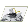 COBI 3114 Historical Collection Behelfspanzerwagen Kubuś, Warschauer Aufstand, 302 Teile