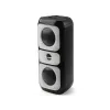 Tracer Powervox P2 TWS Bluetooth-Kopfhörer, True Wireless Stereo, Modell TRAGLO47688