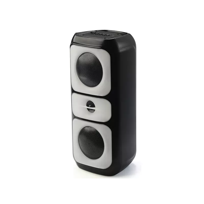 Tracer Powervox P2 TWS Bluetooth-Kopfhörer, True Wireless Stereo, Modell TRAGLO47688