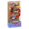 Creative Construction Hammer-und-Nagel-Set